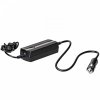 AKYGA Zasilacz samochodowy do laptopa 65W do Dell 19.5V3.33A  4.5X3.0mm PIN